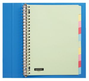 Afbeelding - 8270511-jpg